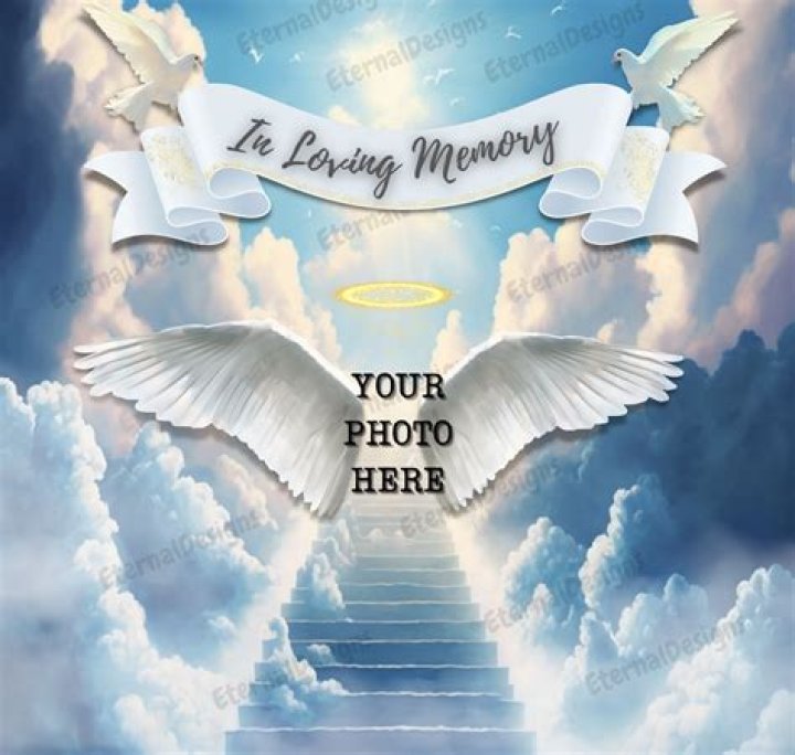 In Memory: Remembering The Life Of Melissa Davis