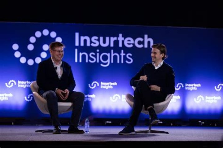 Insights Into 