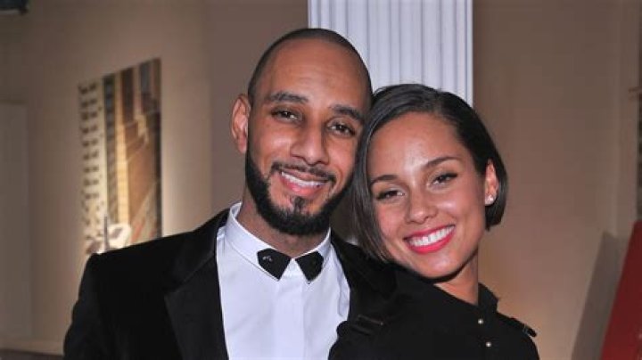 Is Alicia Keys' Father Still Alive? The Truth Revealed