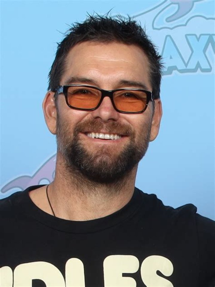 Is Antony Starr A Pleasant Person In Real Life? Get The Inside Scoop