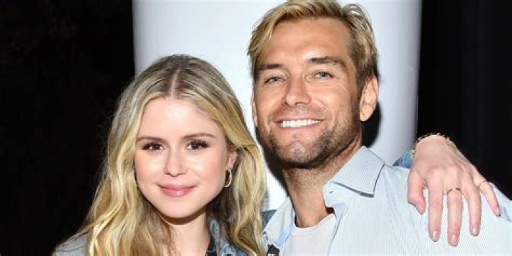 Is Antony Starr Married? The Truth Behind The Actor's Relationship Status