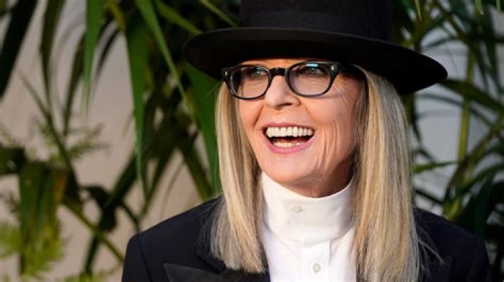 Is Diane Keaton Actually Related To Michael Keaton? The Truth Revealed
