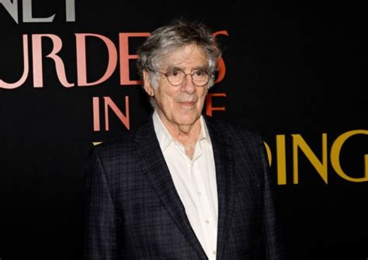 Is Elliott Gould Still Alive? The Truth About The Actor's Status
