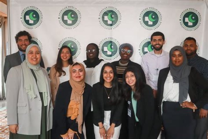 Is GAVI A Muslim Organization? Exploring The Truth