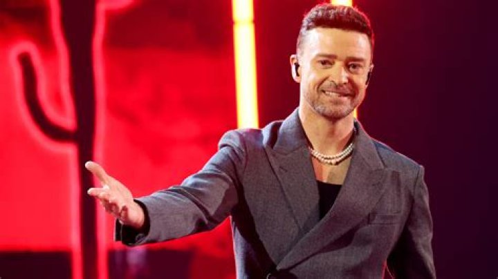 Is Justin Timberlake Really As Nice As He Seems?