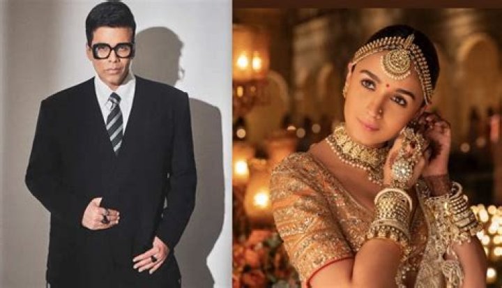 Is Karan Johar Married Or Not? - Marriage Rumors Explored