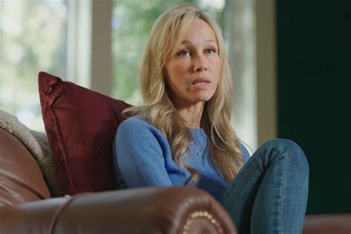 Is Keith Papini Dating Someone New? Get The Latest Scoop