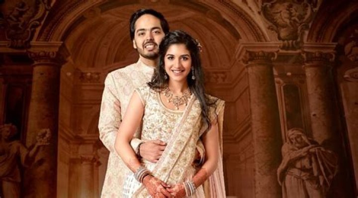 Is Matt Merchant A Husband? - Wedding Status Revealed
