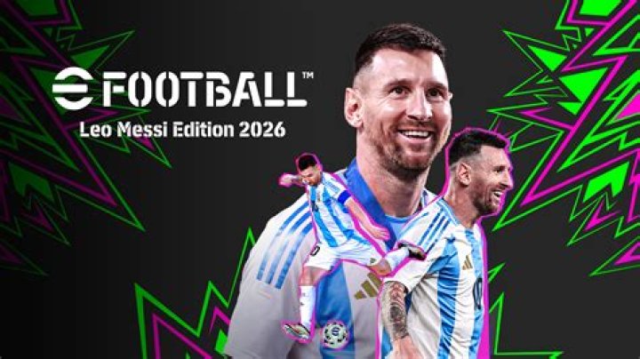 Is Messi Jamal Baby: A Comprehensive Guide For Fans