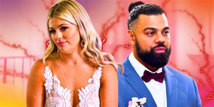 Is Natalie Will Married? Find Out The Truth