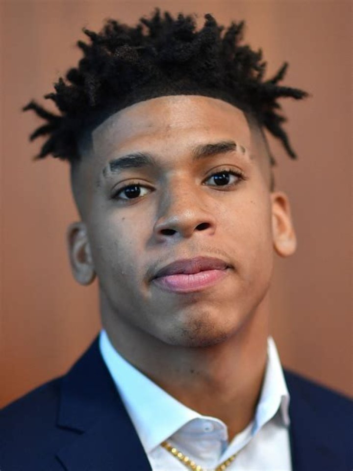 Is NLE Choppa Considered A Drill Rapper? An Exploration