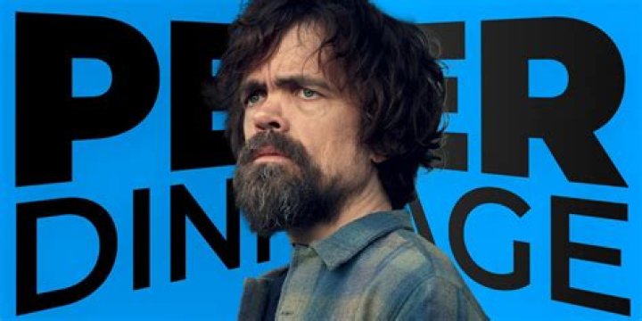 Is Peter Dinklage Still Alive? The Truth Revealed