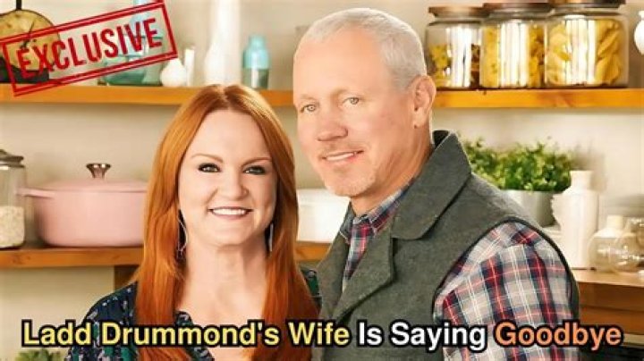 Is Ree Drummond's Cancer Diagnosis True? The Latest Updates