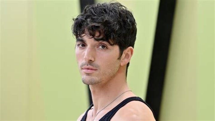 Is Taylor Zakhar Finally Off The Market? Exploring His Relationship Status