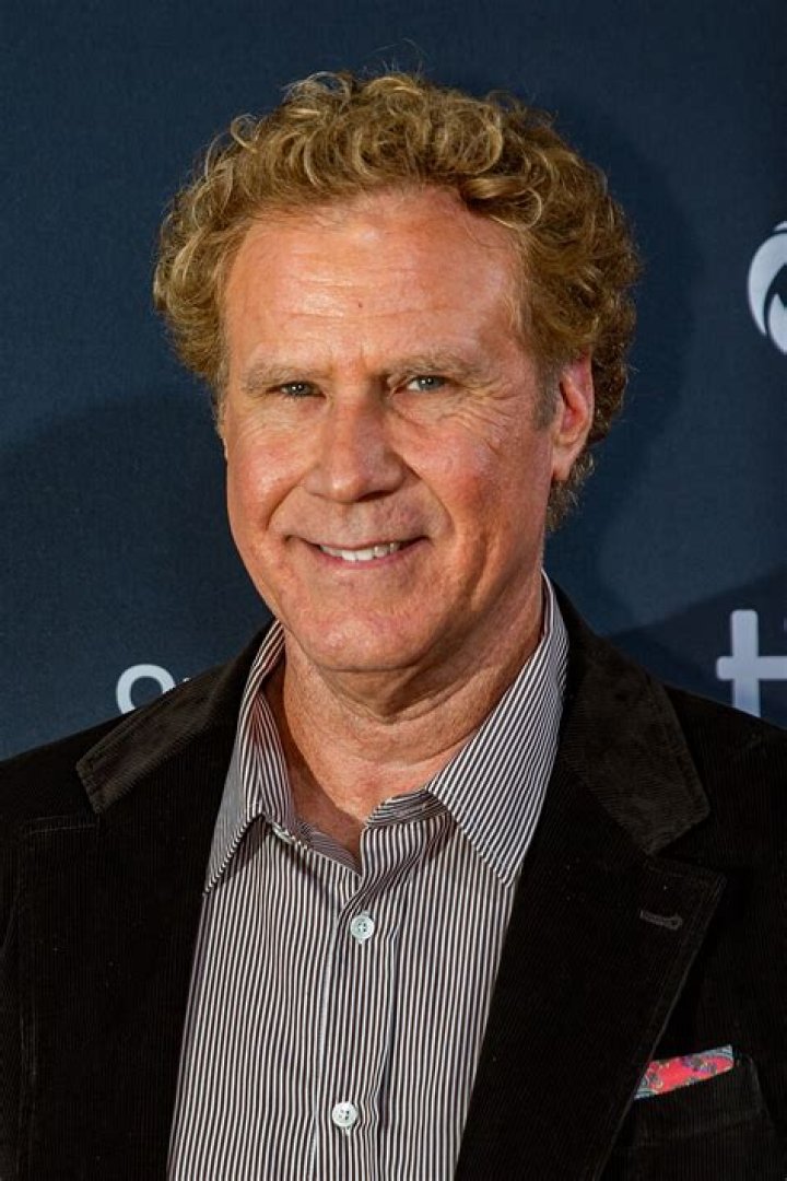 Is Will Ferrell A Committed Christian? Exploring His Beliefs And Values