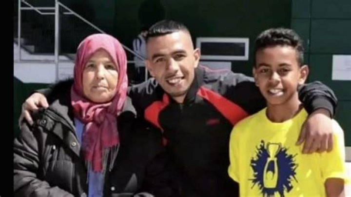 Is Yamine LaMal A Muslim? Exploring Her Religious Affiliation