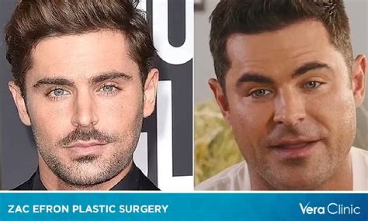 Is Zac Efron Finally Single? A Look At His Latest Relationship Status