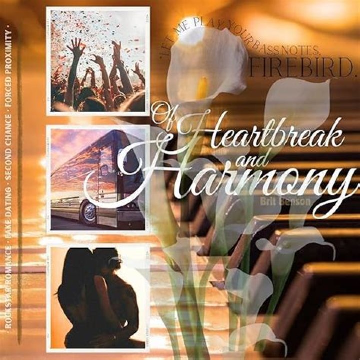 Jackson Browne: A Journey Through Heartbreak And Harmony Through Relationships