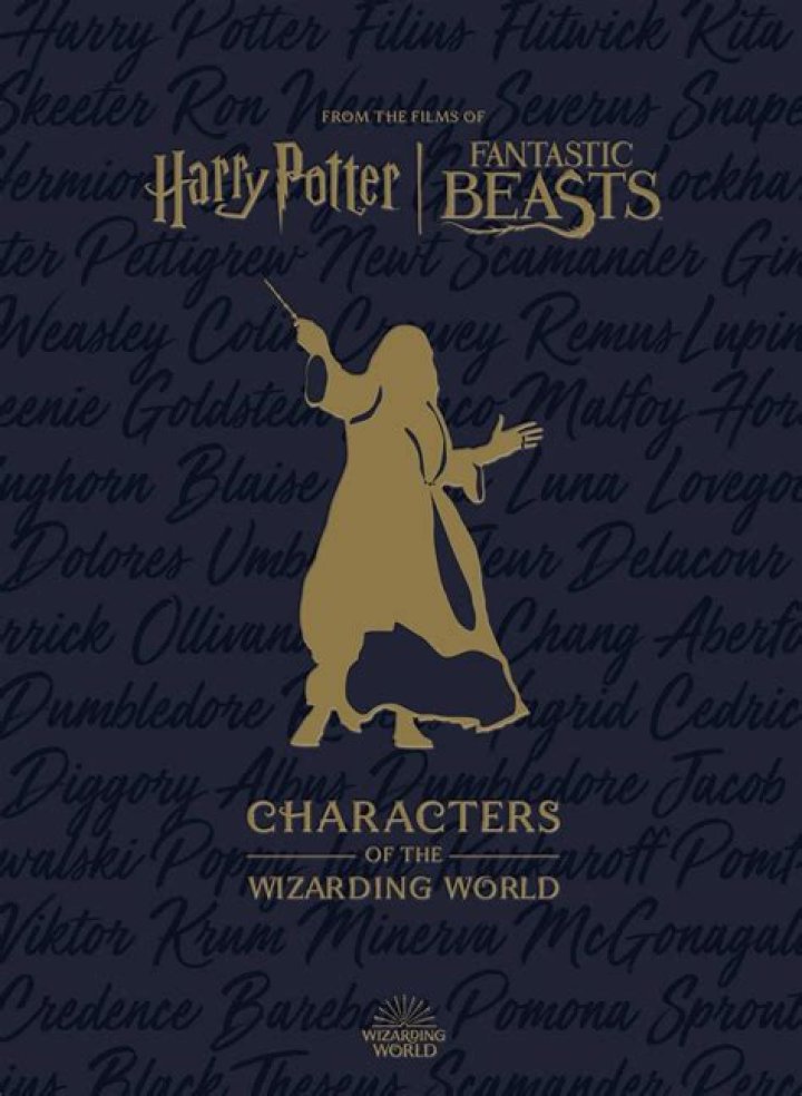 James Grint: The Wizarding World's Beloved Star