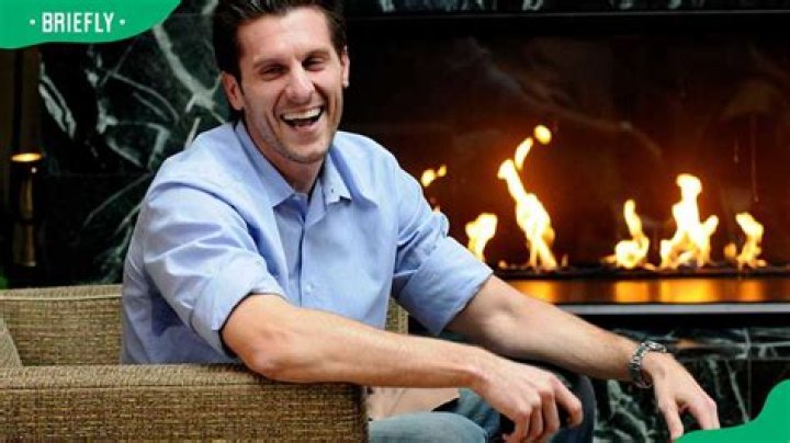 Jason Hoppy Now