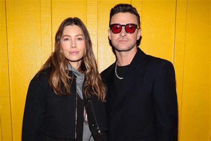 Jessica Biel And Cameron Diaz: Hollywood's Dynamic Duo