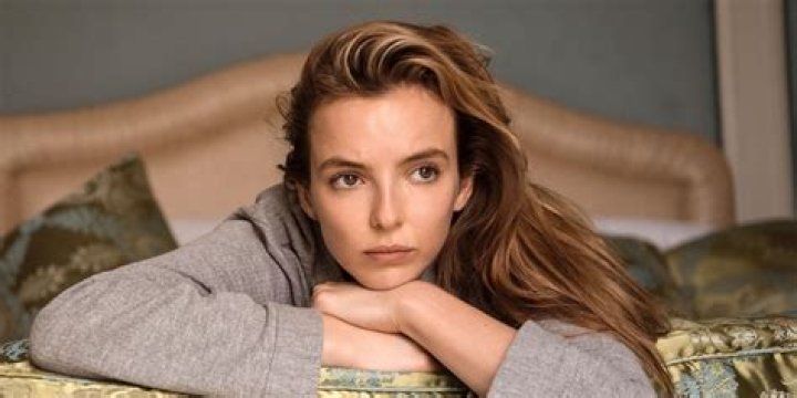 Jodie Comer's Captivating Series: Unveiling The Future Of 2024