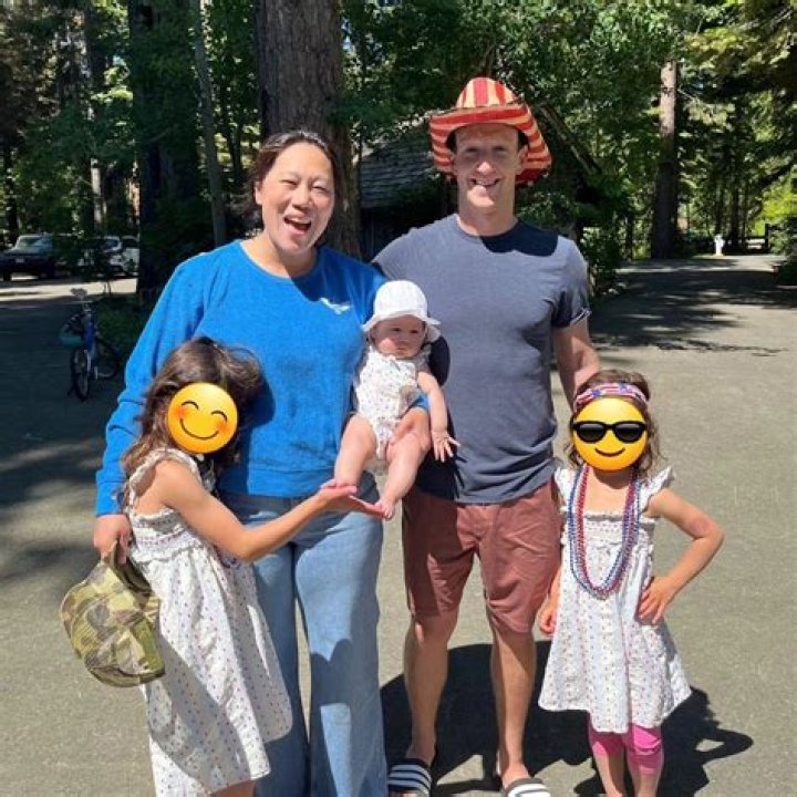 Joe Rogan's Family: Wife & Children Revealed!