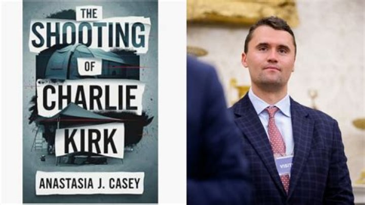 Justin Kirk's Comprehensive Biography: Life, Career, And Legacy