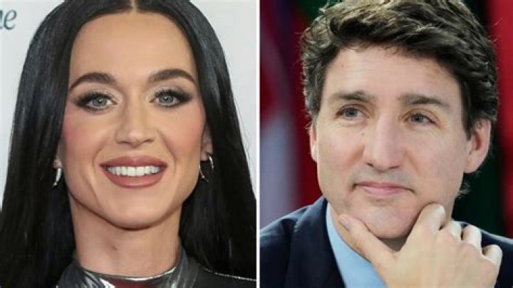 Justin Trudeau's Net Worth: A Comprehensive Guide