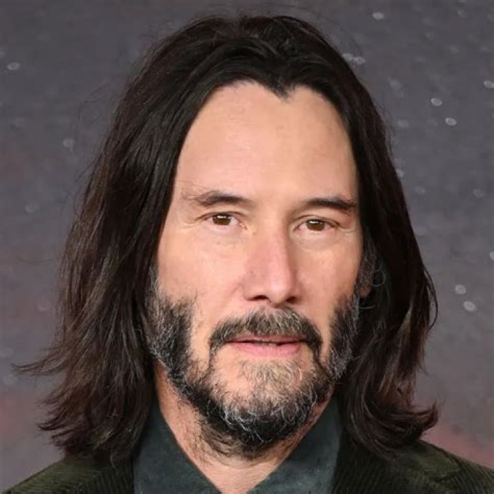 Keanu Reeves' Health: An Update On His Condition