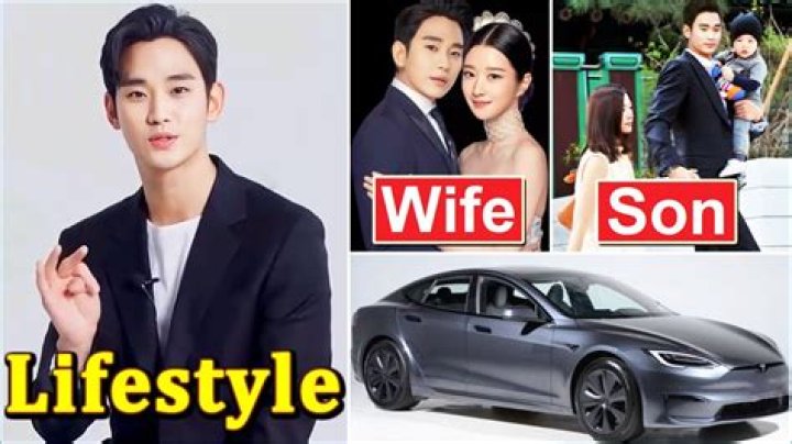 Kim So Hyun's Net Worth: Everything You Need To Know