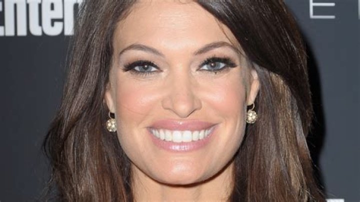 Kimberly Guilfoyle Hair: A Guide To Her Signature Look