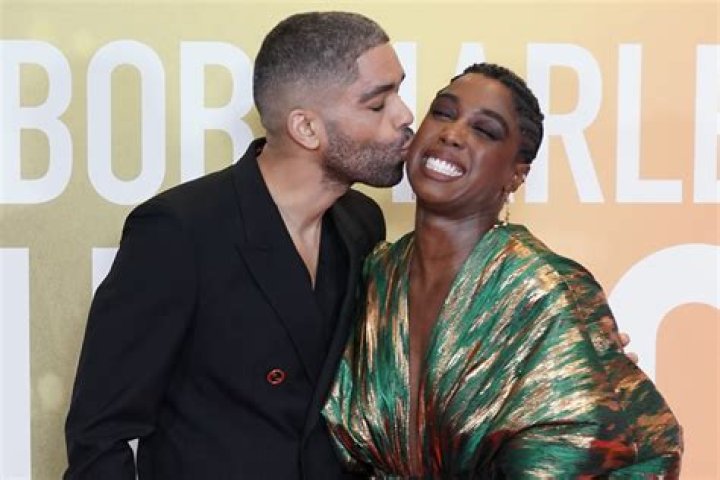Kingsley Ben-Adir: A Look Into His Romantic Relationships