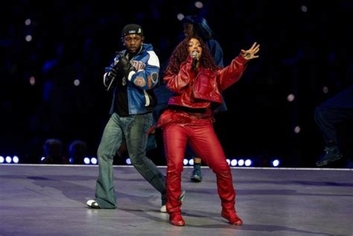 Know The Projected Age Of SZA In 2024: Uncover The Future