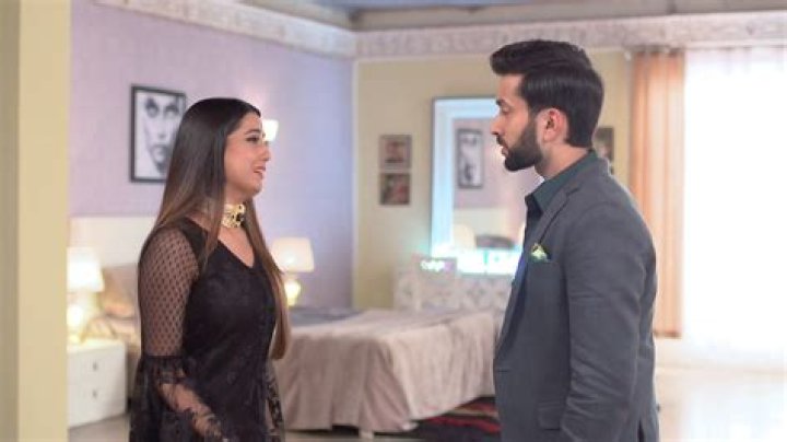 Latest Scoop On Ishqbaaz: Explore Wikipedia's Extensive Coverage