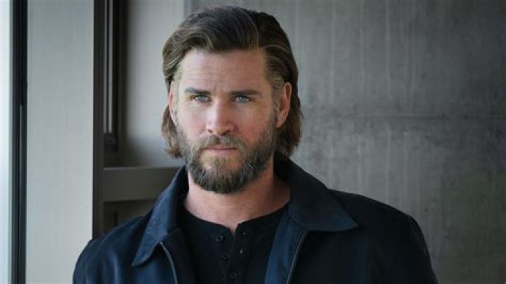 Liam Hemsworth: The Perfect Boy Next Door