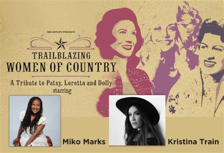 Liberty Iris Runnels: The History And Legacy Of A Trailblazing Woman