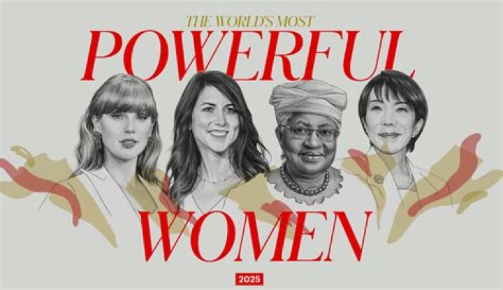 Lito Lapid's Wives: Powerful Women Behind The Politician
