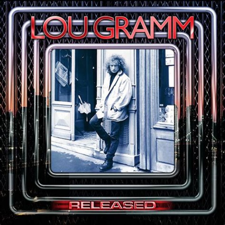 Lou Gramm's Marital Status: Uncovered