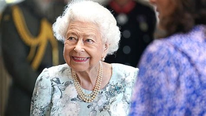 Margaret Sheridan's Cause Of Death Revealed