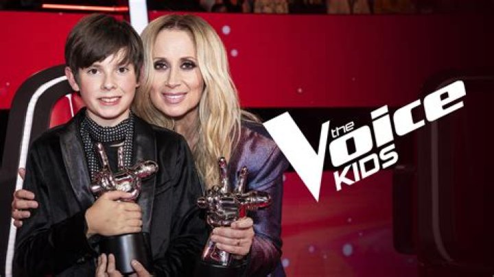 Mark Ghanim: Award-Winning Voice Actor And More
