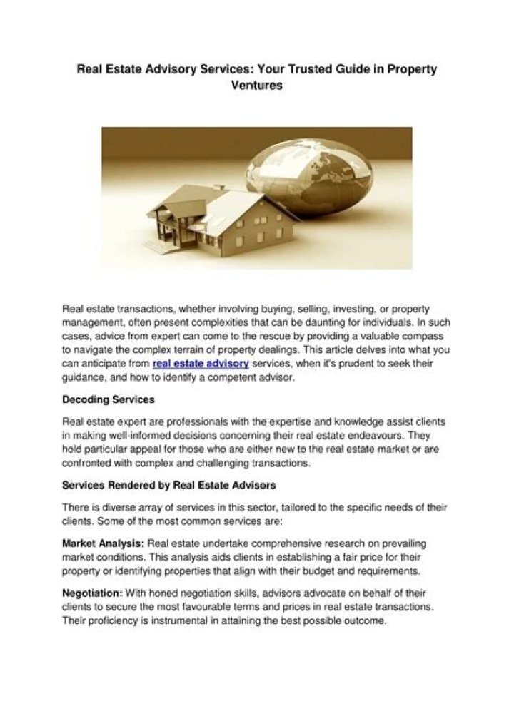 Meet Ashby Gentry - Your Trusted Real Estate Guide