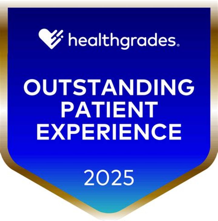 Meet Dr. Paul Estrada: Exceptional Patient Care And Advanced Expertise