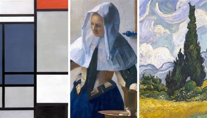 Meet Paul And Sue Rosenau: Renowned Artists In The Art World