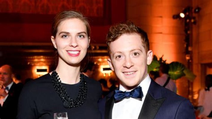 Meet Ryan Smith's Wife From His Utah Jazz Ownership