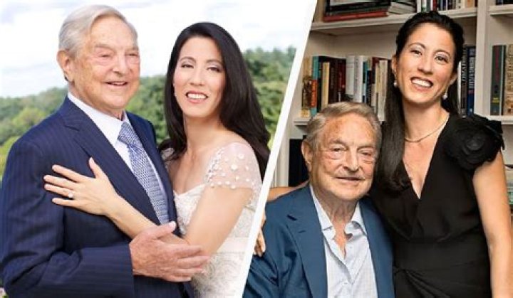 Meet Tamiko Bolton's Accomplished Children