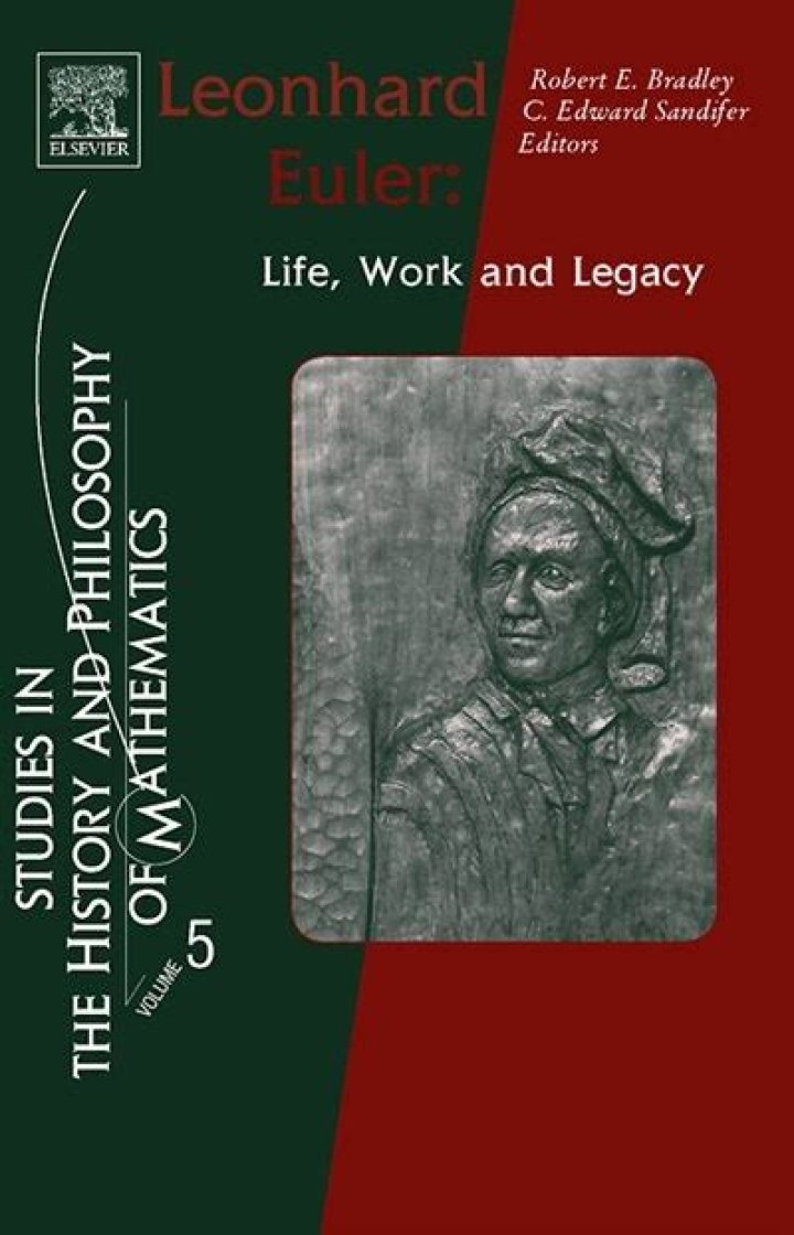 Molly Noblirr: Her Life, Work, And Legacy