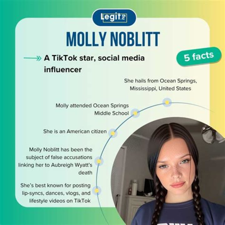 Molly Noblitt | Author And Speaker For Your Next Event