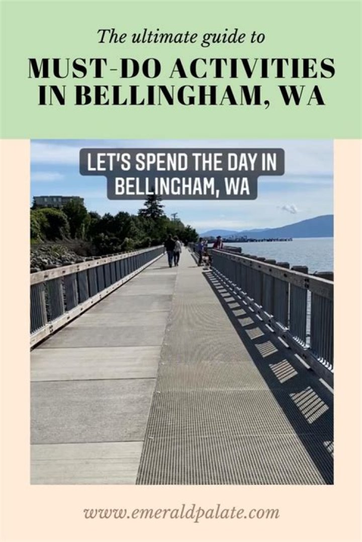 Mother Bellingham: The Ultimate Guide