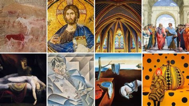Nicolas-Jacques Bardot: A Journey Through Art And Innovation